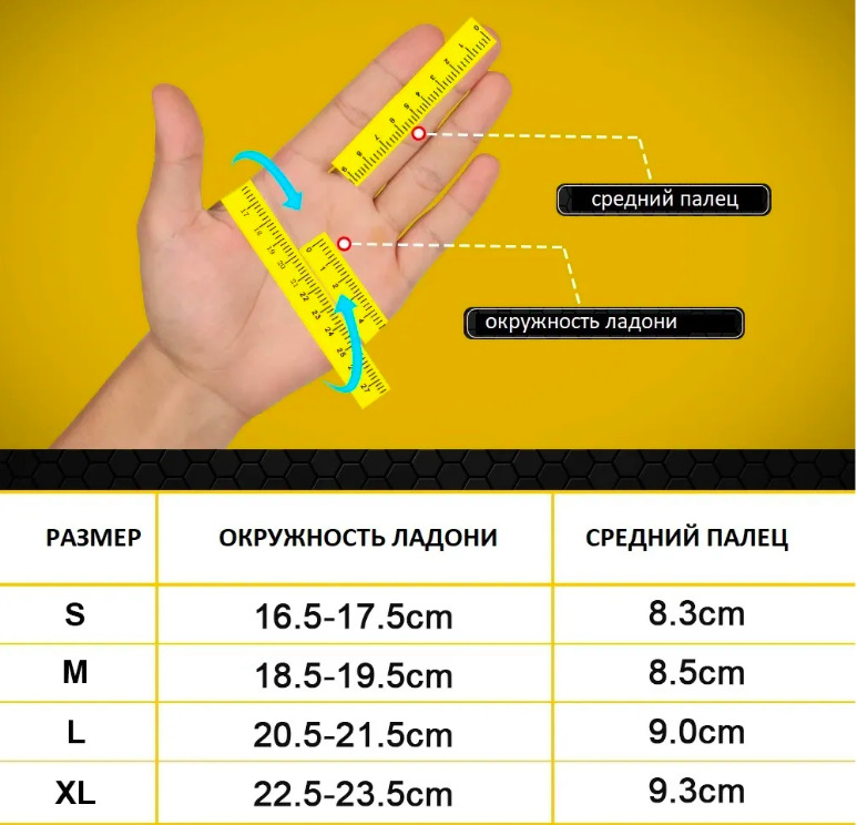 6304279980
