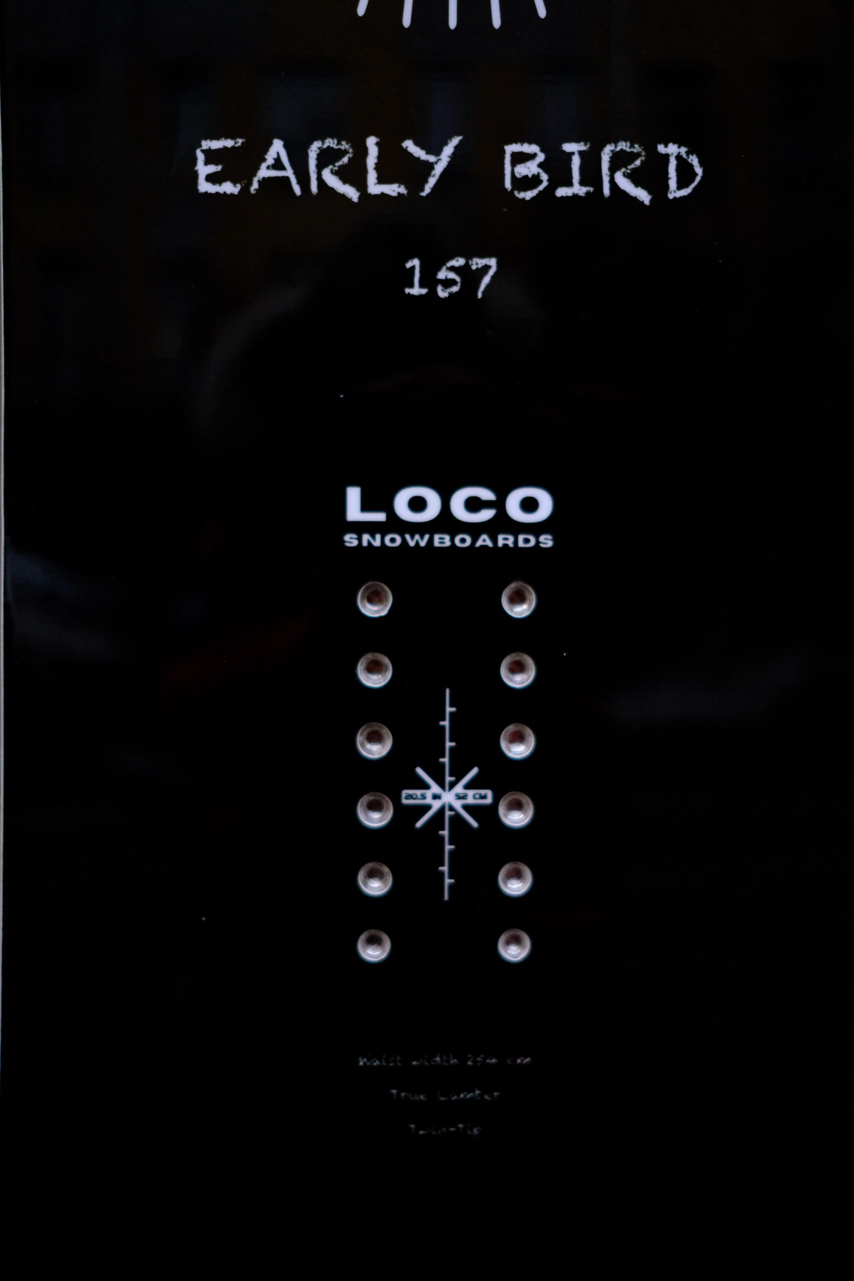 6507721036