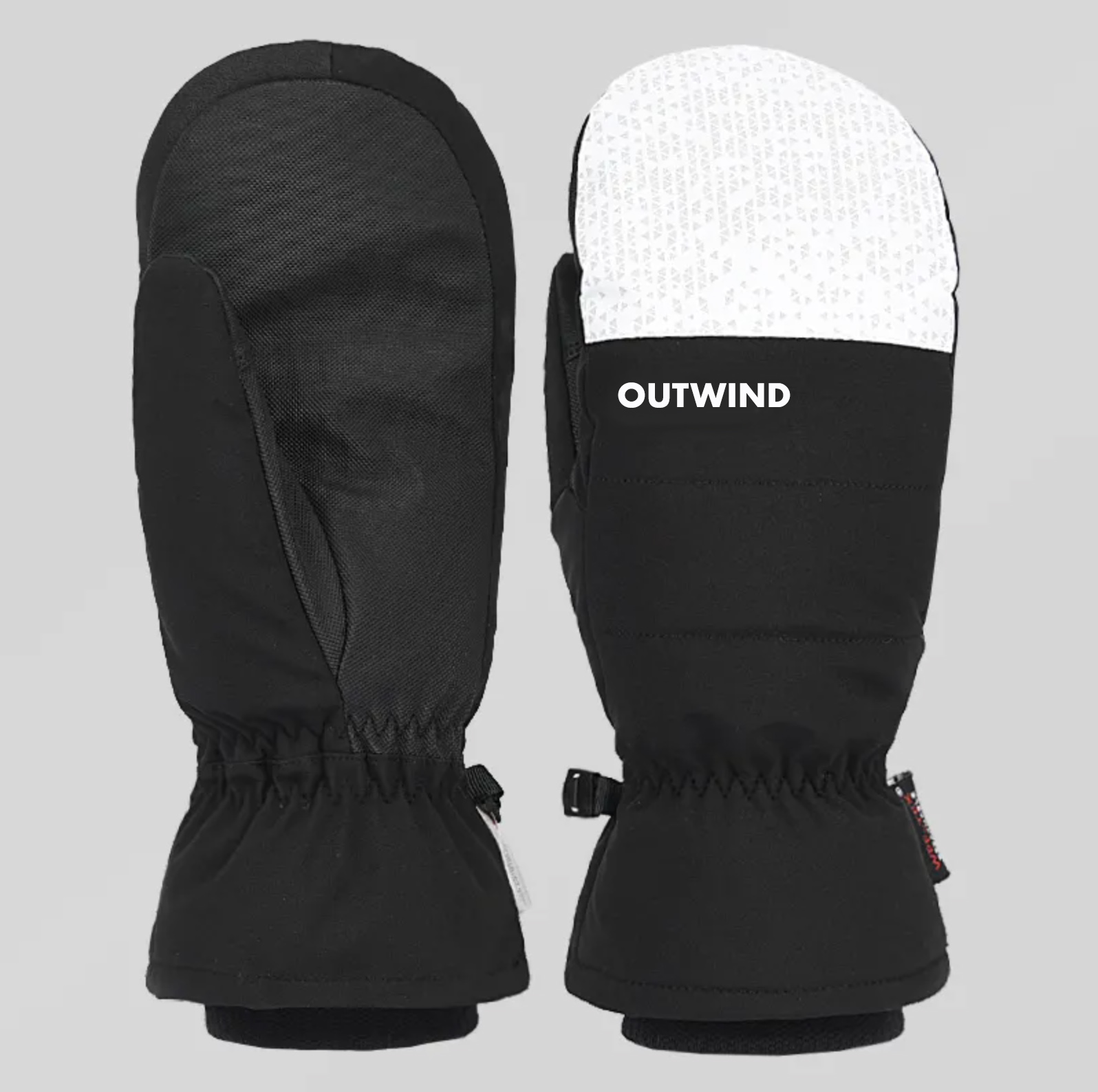 GLOVE1