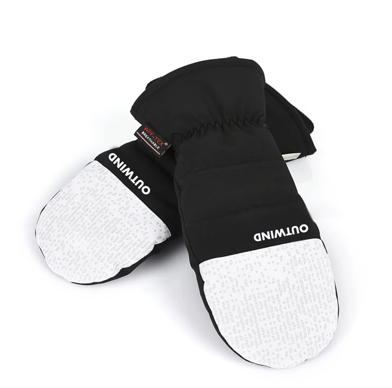 GLOVE2