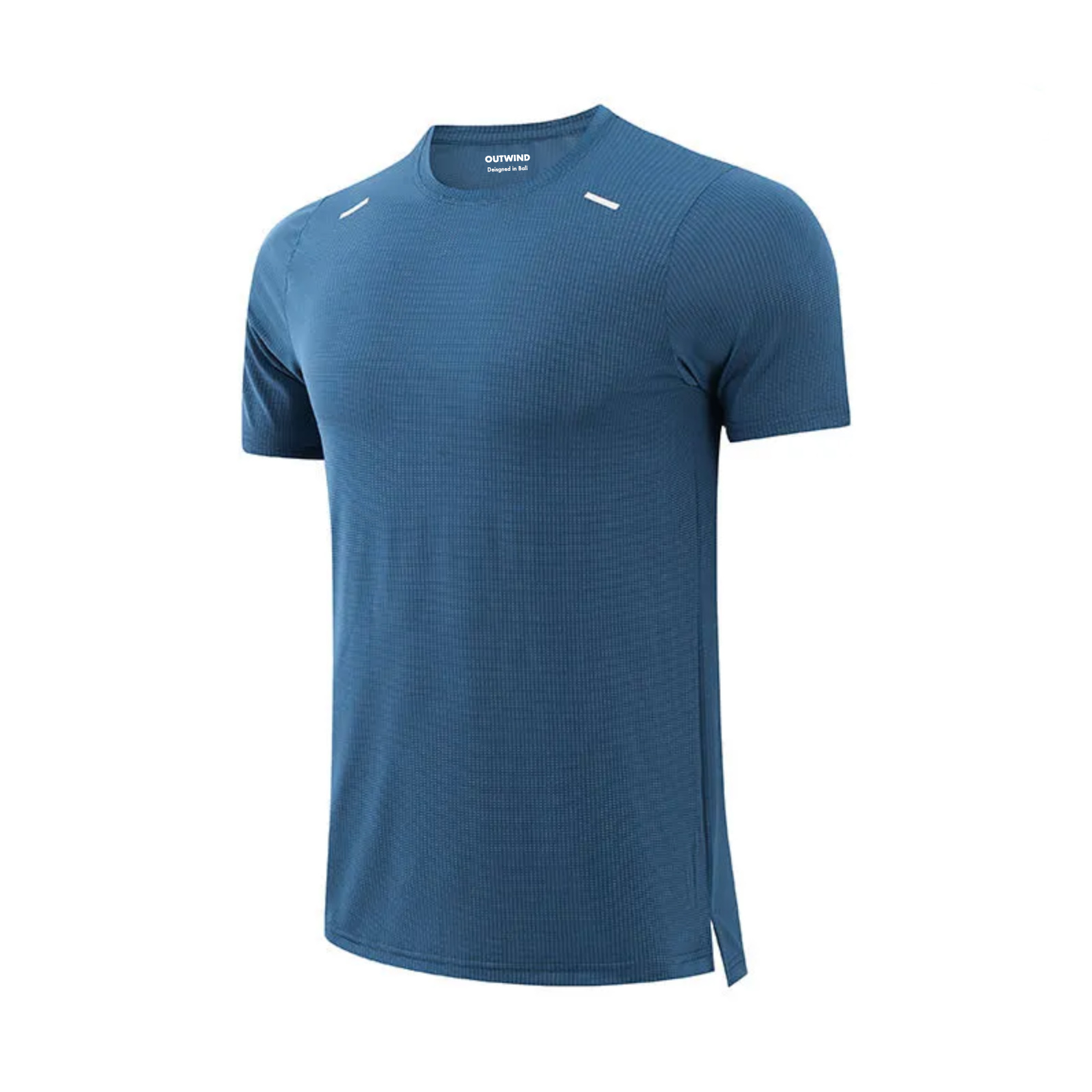 tshirt1