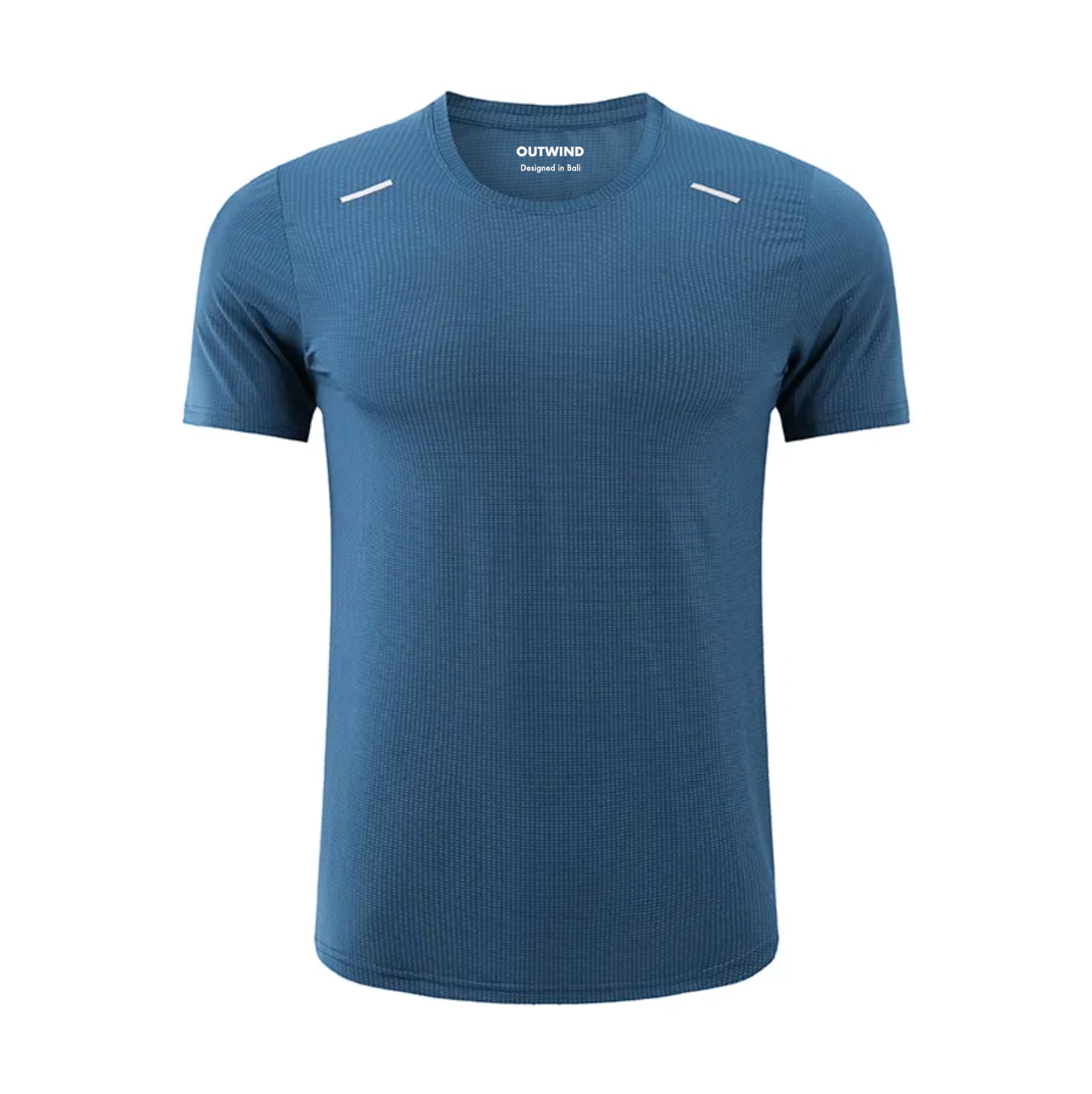 tshirt11