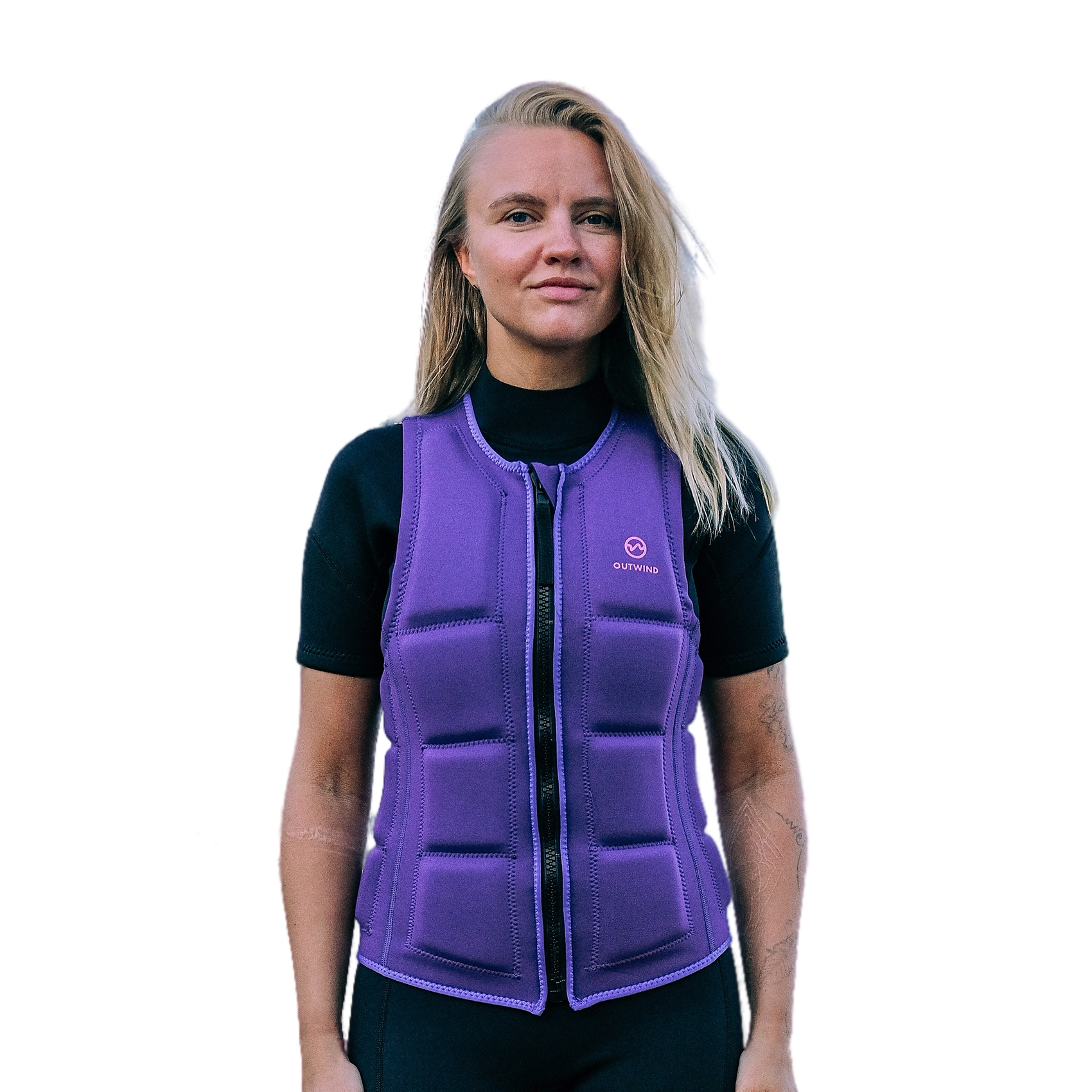 vestw